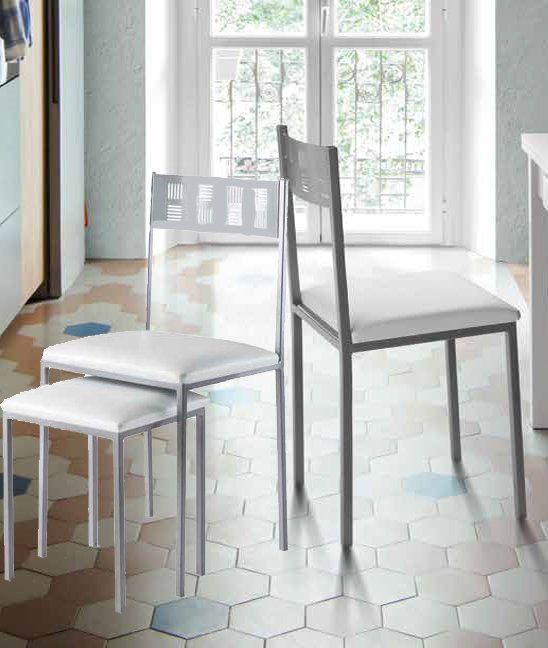 Silla_Cocina_Col_51c094b1ae6c6.jpg